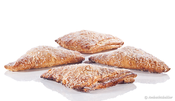 1300_Appelflappen