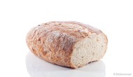 Rustiek stokbrood afbeelding