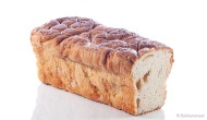 Appelsuikerbrood afbeelding