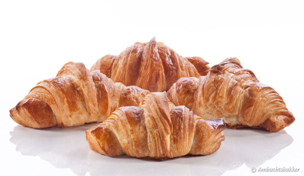 Croissant